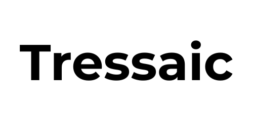 Tressaic